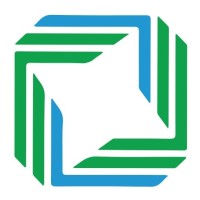 TEAMS International LLC logo - Similar company to Blutek Llc
