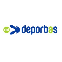 Deporbas