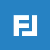 Fresh Look Llc