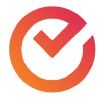 DUALTIME INDONESIA logo - Similar company to Lumira