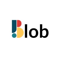 BLOB FORMATION logo - Similar company to Chabrun Charpente Couverte Ossature Bois
