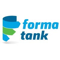 Formatank Ltd logo - Similar company to Etills Limited