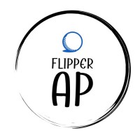 Flipper AP