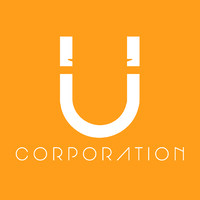 Ingunza Corporation logo - Similar company to Ingunza Partners