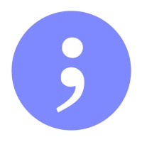 Epiphany A Literary Journal