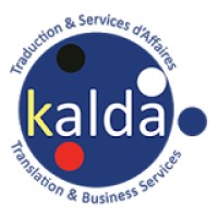 Kalda Group