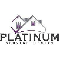 Platinum Service Realty