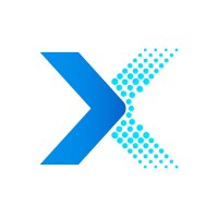 SnapExtract.ai logo - Similar company to Future State