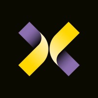 Multiplier Tecnologia logo - Similar company to Clinicorp Solutions