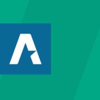 Help Star logo - Similar company to Pinout