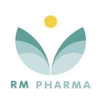 RM Pharma Specialists logo - Similar company to Centro De Investigación Clínica Acelerada,Sc