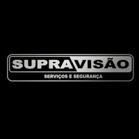 Supravisão Serviços E Segurança