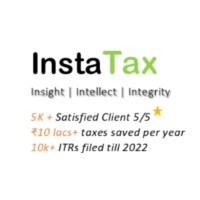 Instatax Filing