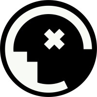 off-line Marketing e.U. logo - Similar company to Koko Stay