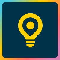 Intuitive Shipping logo - Similar company to Codisto
