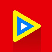 Most Played Games logo - Similar company to Mind Cafe