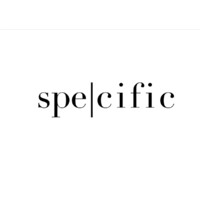 Specific Official logo - Similar company to Klipsta ™️
