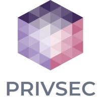 PrivSec logo - Similar company to Grc World Forums