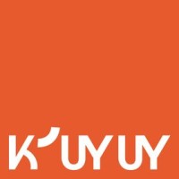K'Uyuy Hängematten