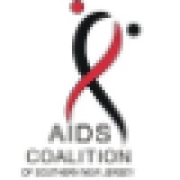 Aids Coalition Of Southern New Jersey