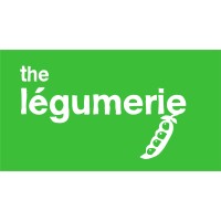 The Légumerie logo - Similar company to Tucson Technology