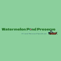 Watermelon Pond Preserve L.L.C. logo - Similar company to Gulf Electrical Solar