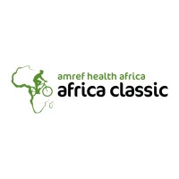 Africa Classic logo - Similar company to Ozd Advies