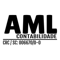 AML Contabilidade logo - Similar company to Escolbe Contabilidade Ltda