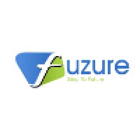 Fuzure logo - Similar company to Convey Tech Labs