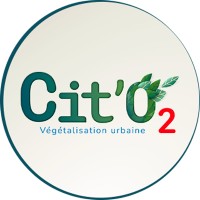 Cit'O2 logo - Similar company to Le Périscope