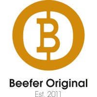 Beefer Grillgeräte Gmbh