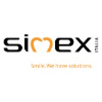 Simex Italia srl