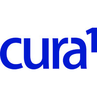 cura1 logo - Similar company to Brainbox Life Skills Education