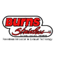 Burns Stainless logo - Similar company to Airpixel Technologies Inc.