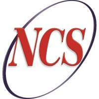 Network Cabling Services Inc. NCS logo - Similar company to Home Equity Partner