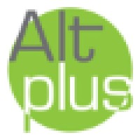 Alt plus d.o.o. logo - Similar company to 5 Star Communications