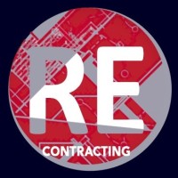 R.E. Contracting