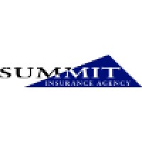 Summit Insurance Agency