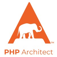 PHP Architect logo - Similar company to Php Mysql Freelancer