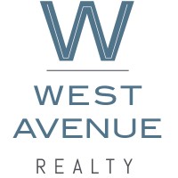 West Avenue Realty logo - Similar company to Unique Concrete Technologies Pvt Ltd