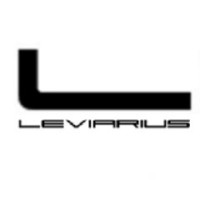 Leviarius
