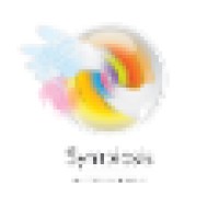 Symbiosis Ltd - A World Wide Jewish Friendship Circle For Singles