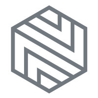 Broughton logo - Similar company to Duallok Packaging