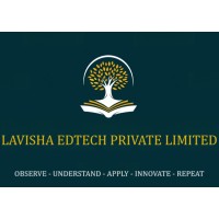 Lavisha EdTech Private Limited logo - Similar company to Edtech-Education For All
