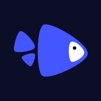 Ertech Labs logo - Similar company to E-Mongolia