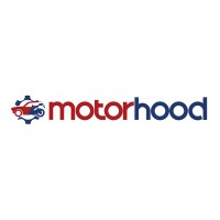 Motorhood Mobility logo - Similar company to Tx9Robo