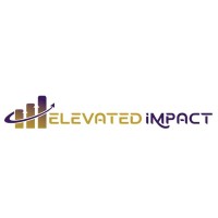 Elevated Impact Inc. logo - Similar company to Comptes Recevables.Net Inc.