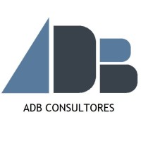 ADB Consultores logo - Similar company to Constructora Ich