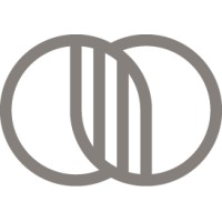 AMD Direct logo - Similar company to Trueflame