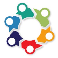 Verduurzamingscoalitie Nederland logo - Similar company to Search Rebels